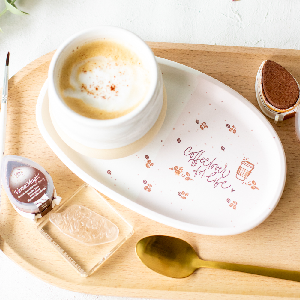 stempelset-kaffeeliebe-schale-kaffeebohnen - UKBS-Freulebnis-31 blank