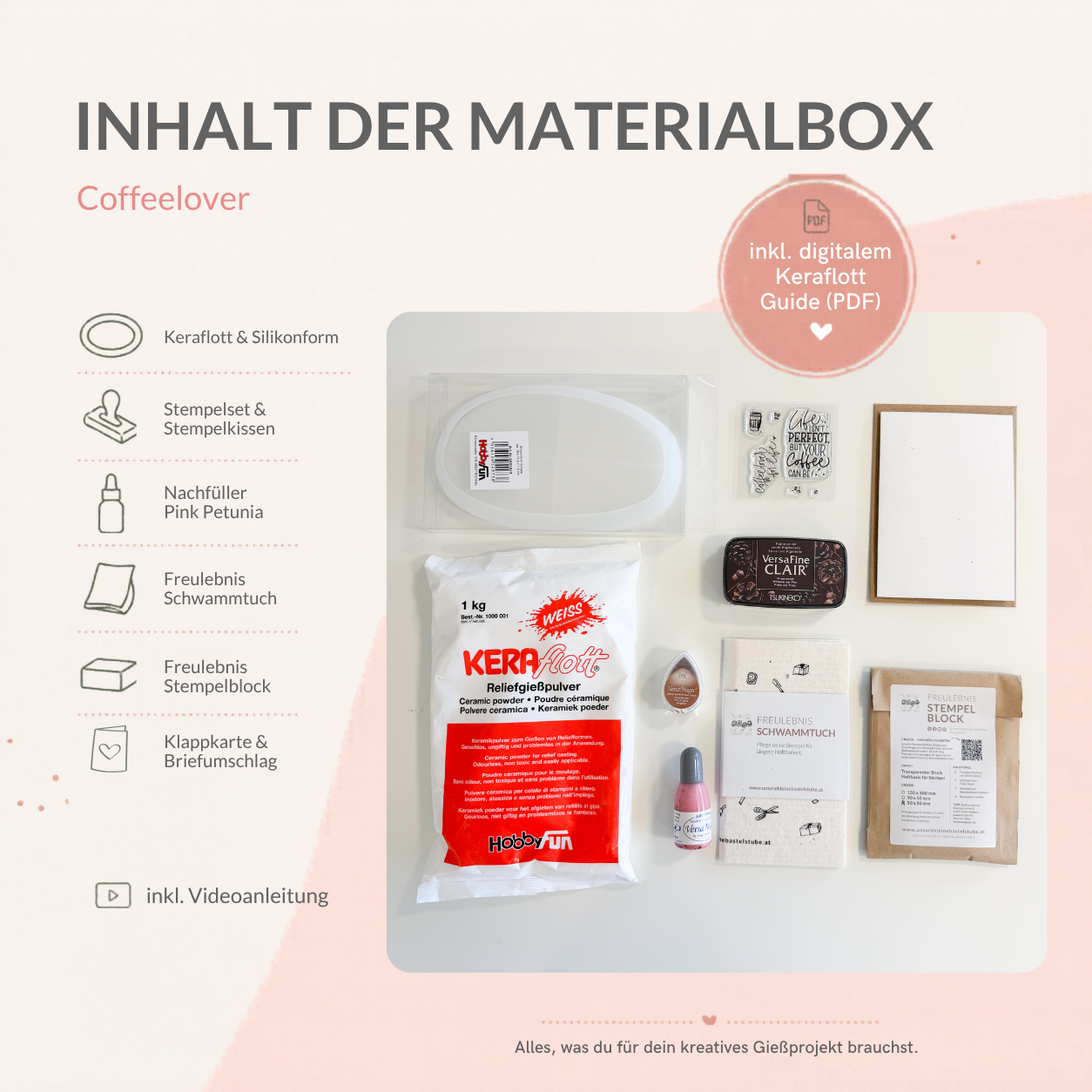 Freulebnis-Set-Gießen-mit-Keraflott-Coffeelover-2 blank