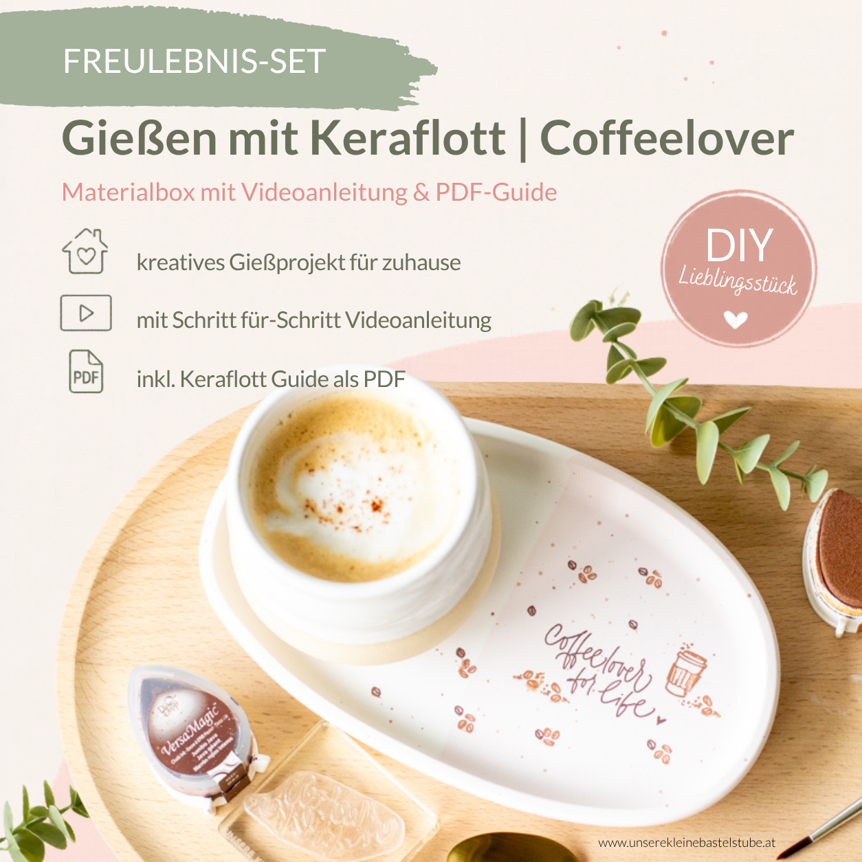 Freulebnis-Set-Gießen-mit-Keraflott-Coffeelover blank