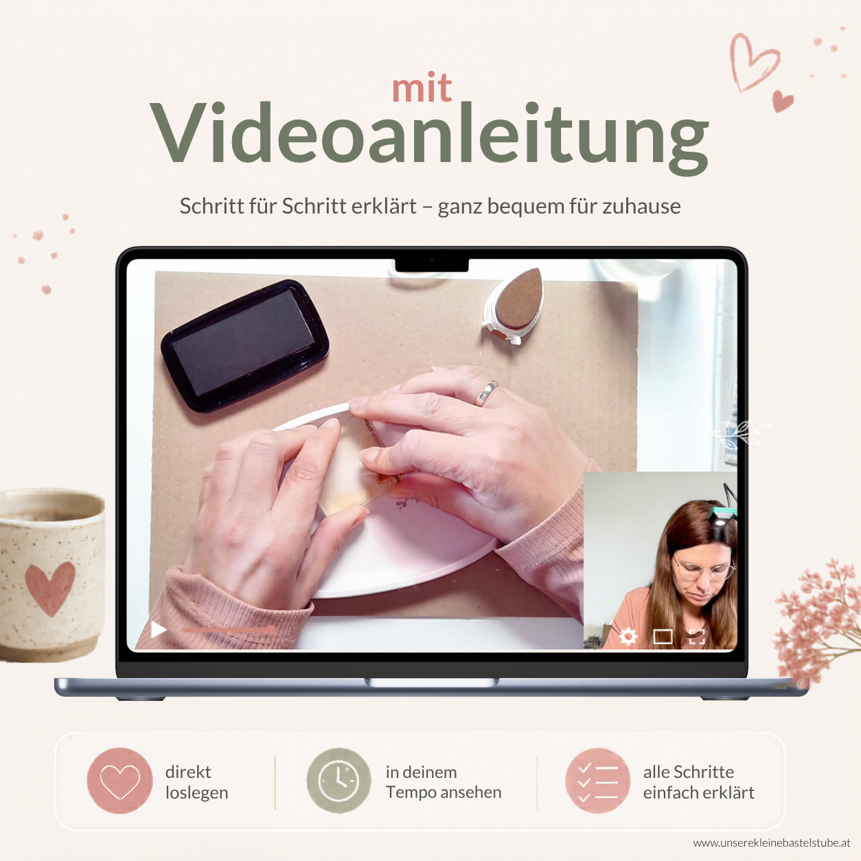 Freulebnis-Set-Gießen-mit-Keraflott-Coffeelover3 blank