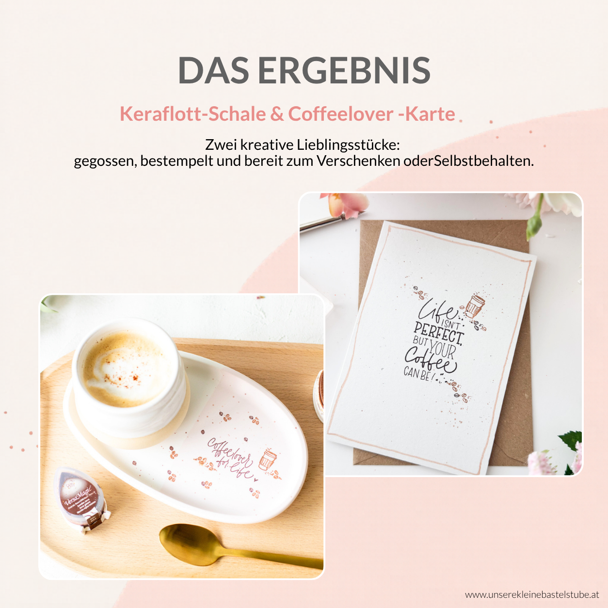 Freulebnis-Set-Gießen-mit-Keraflott-Coffeelover4 blank