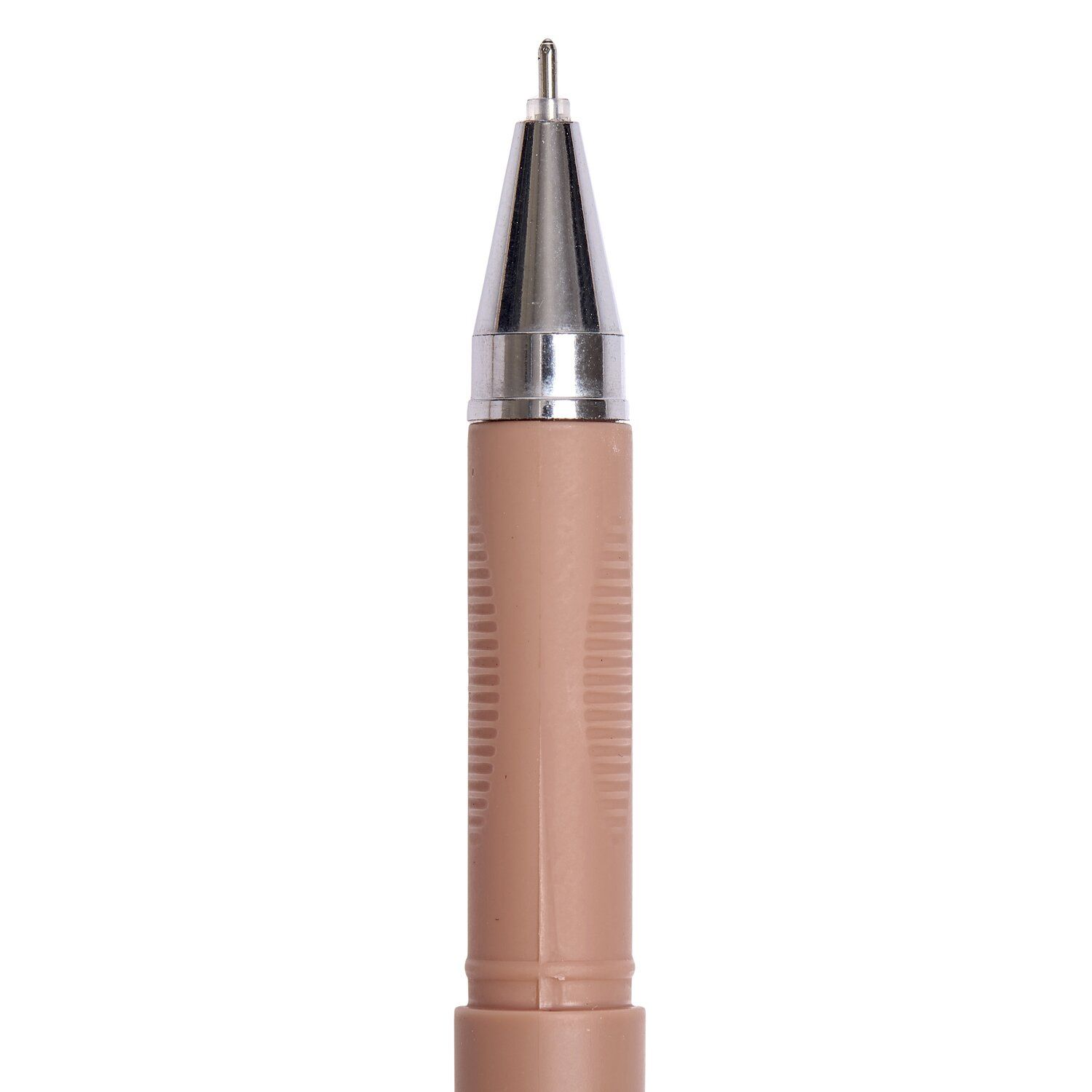 Gelstift radierbar Rentier Schwarz Radierbarer Gelstift Rentier Schwarz mit 0,7 mm Mine