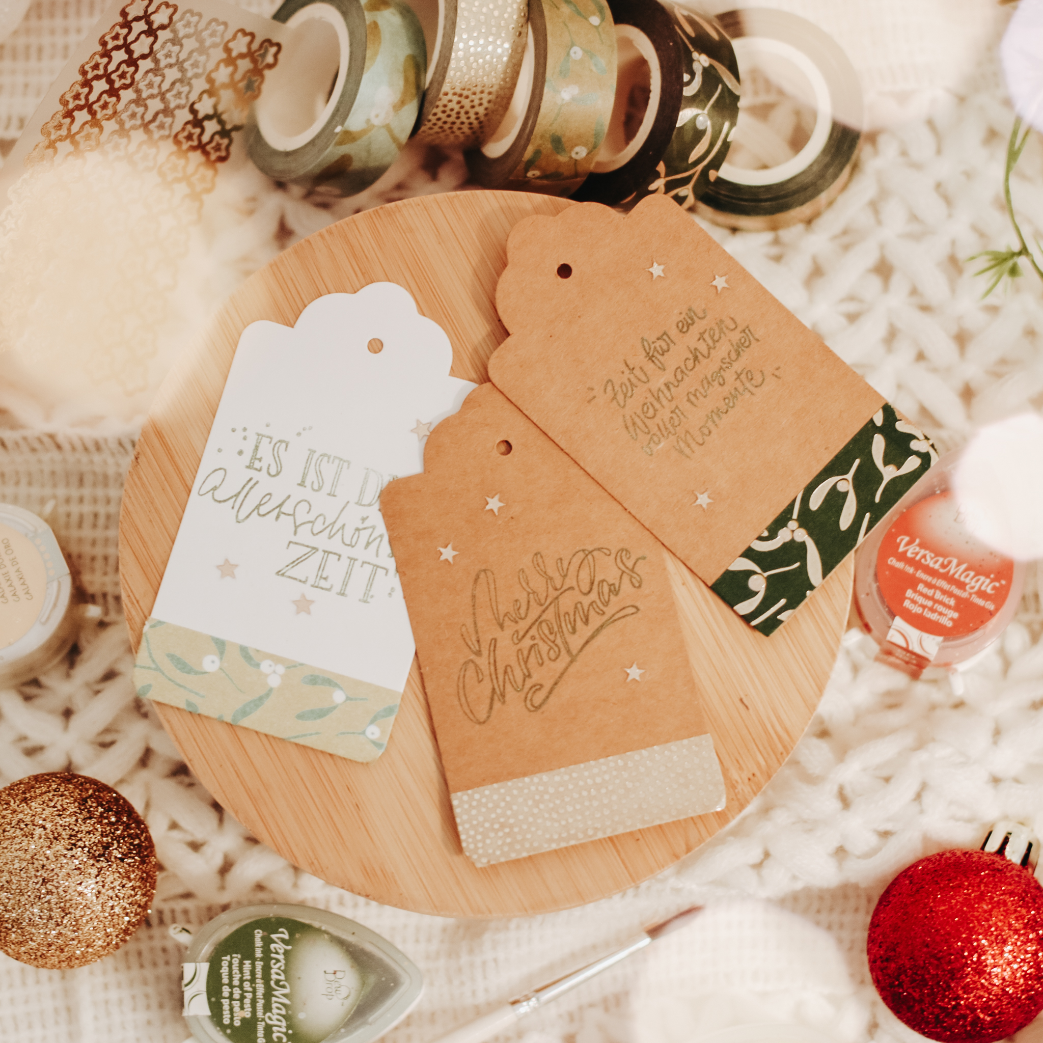 unsere-kleine-bastelstube-stempel-siegel-weihnachten-freulebnis-56 blank