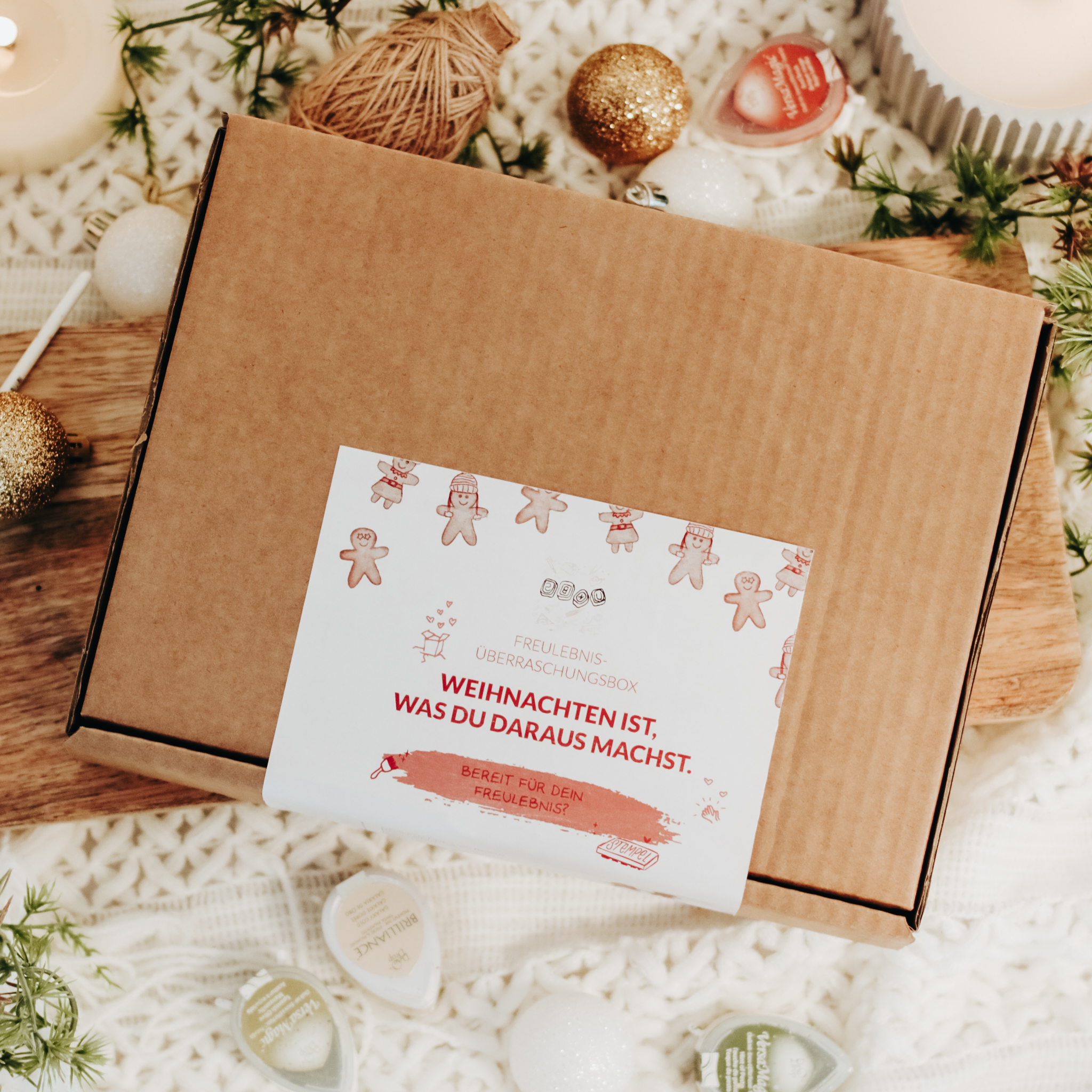 unsere-kleine-bastelstube-stempel-lebkuchen-weihnachten-überraschung-freulebnis-2 blank