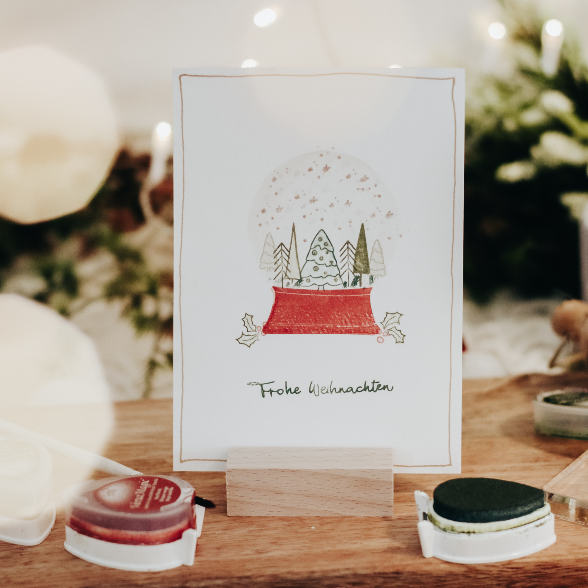 unsere-kleine-bastelstube-stempel-schneekugel-weihnachten-freulebnis-13 blank