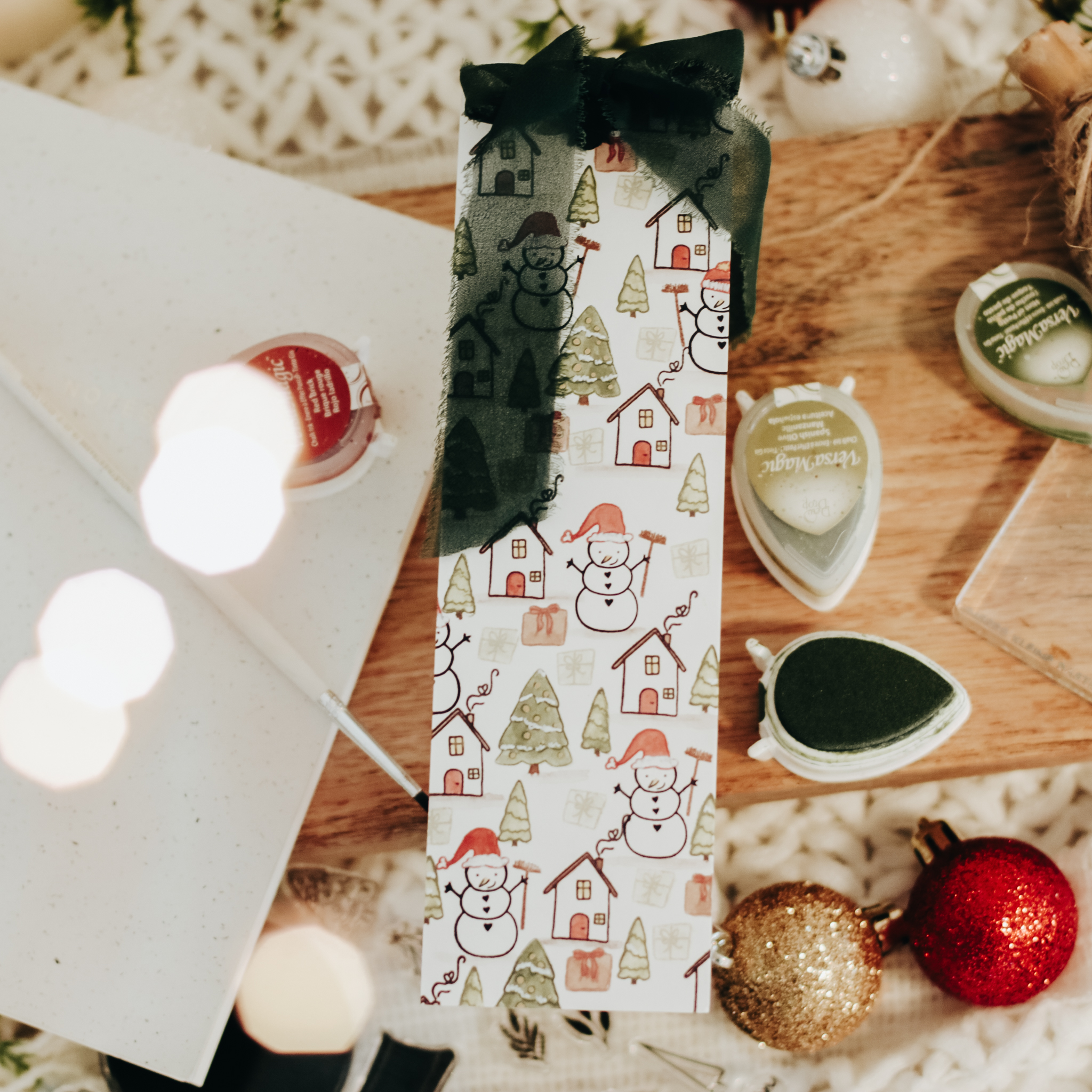 unsere-kleine-bastelstube-stempel-schneekugel-weihnachten-freulebnis-18 blank