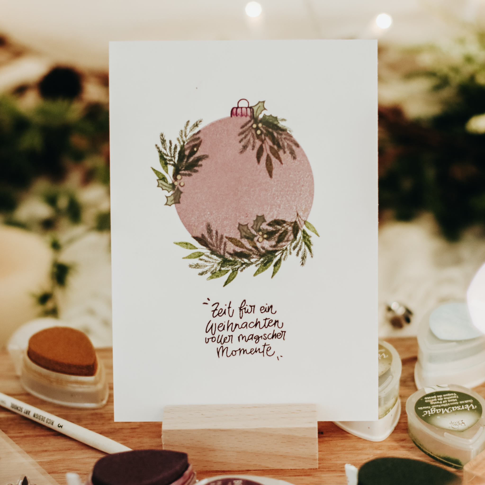 unsere-kleine-bastelstube-stempel-schneekugel-weihnachten-freulebnis-33 blank