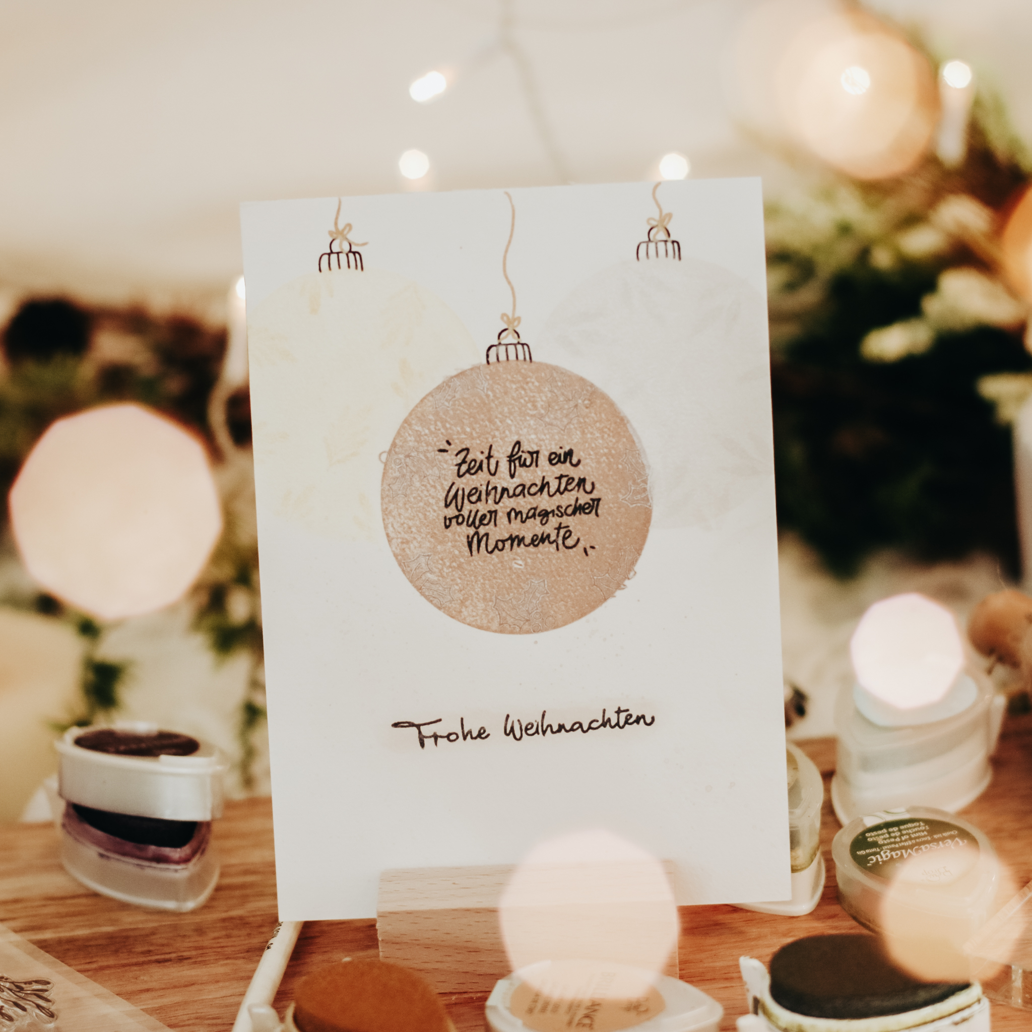 unsere-kleine-bastelstube-stempel-schneekugel-weihnachten-freulebnis-38 blank