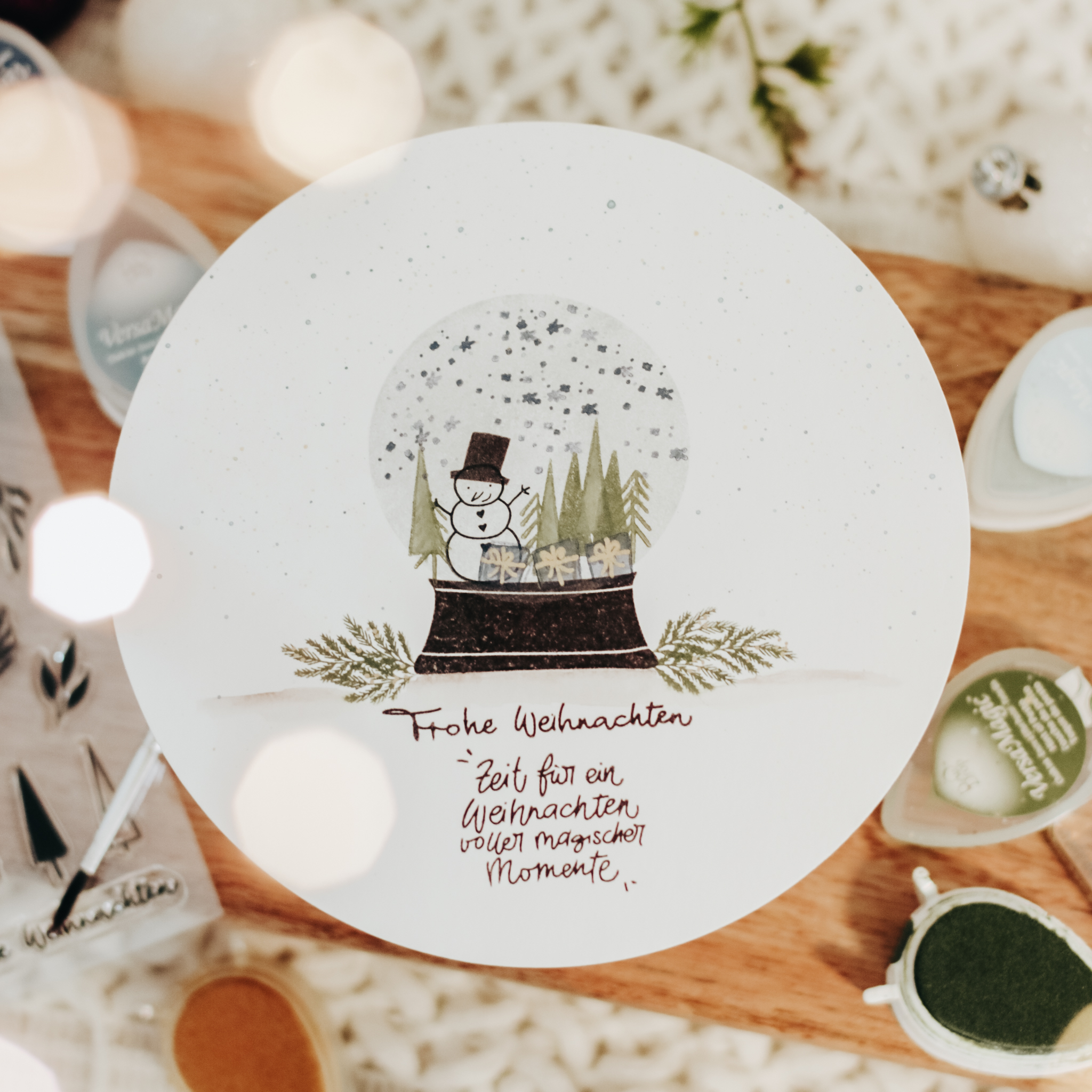 unsere-kleine-bastelstube-stempel-schneekugel-weihnachten-freulebnis-42 blank