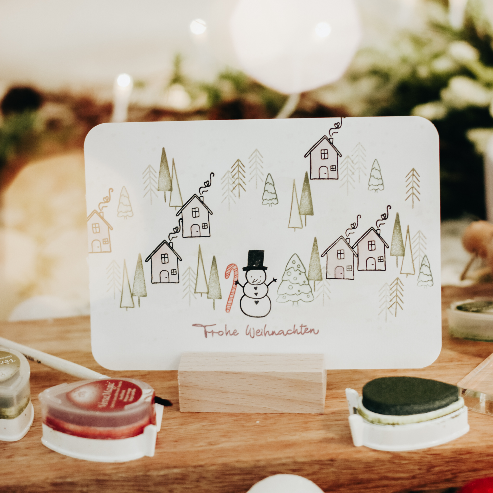 unsere-kleine-bastelstube-stempel-schneekugel-weihnachten-freulebnis-5 blank