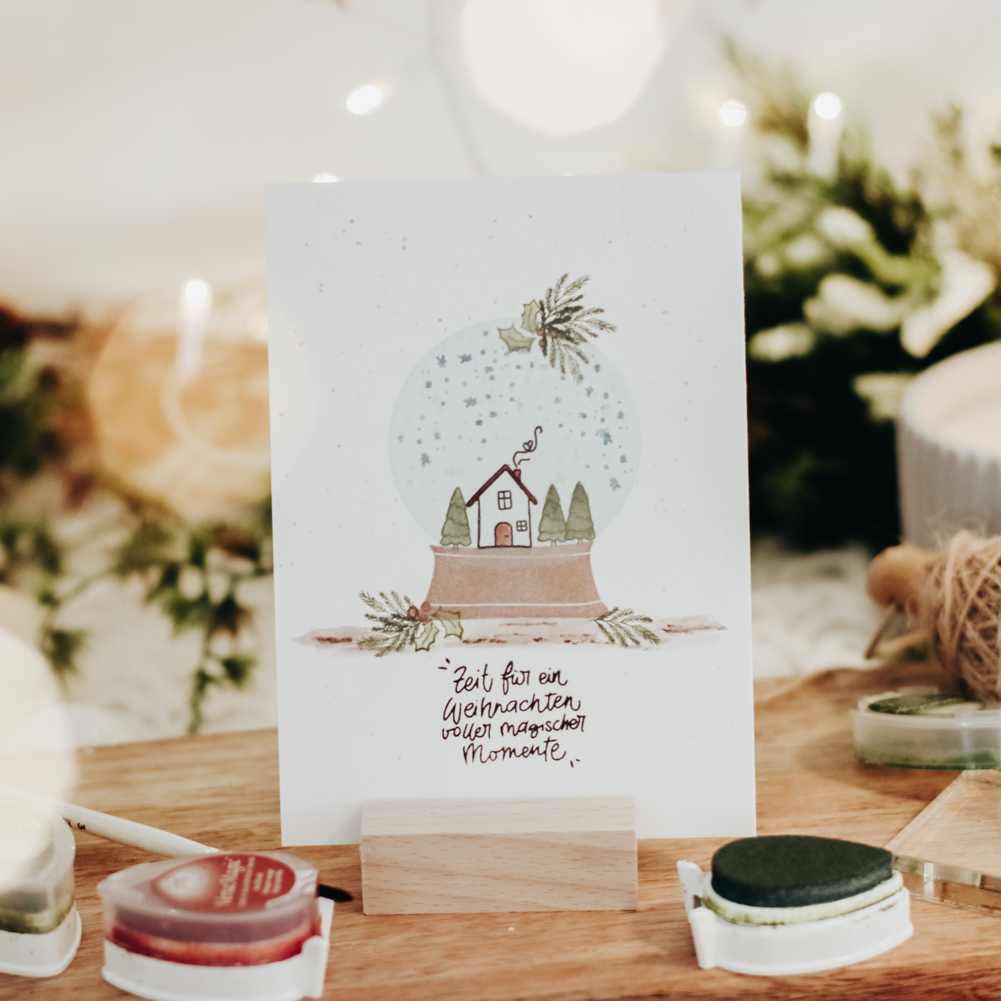 unsere-kleine-bastelstube-stempel-schneekugel-weihnachten-freulebnis-9 blank