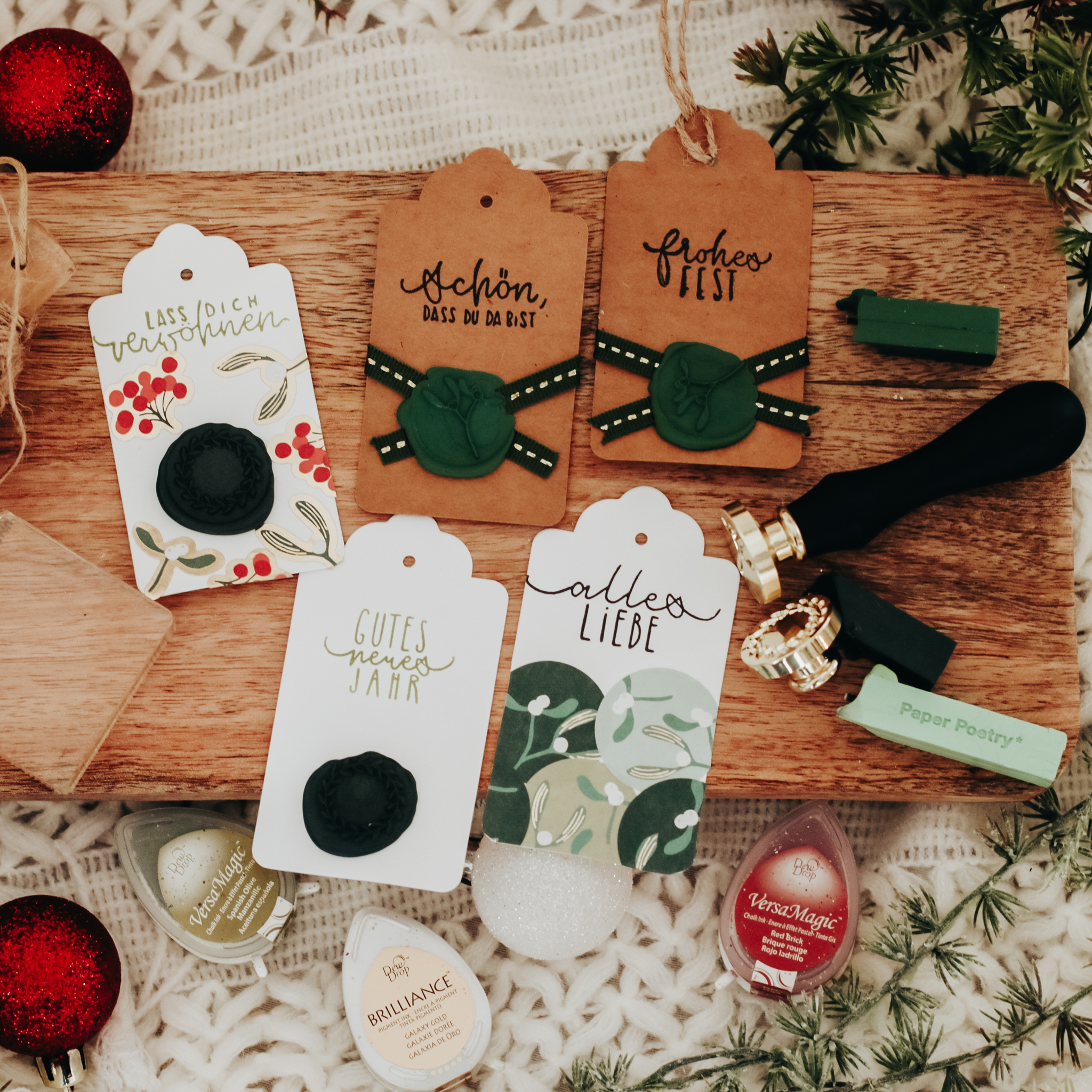 unsere-kleine-bastelstube-stempel-siegel-sticker-zubehör-weihnachten-freulebnis-10 blank