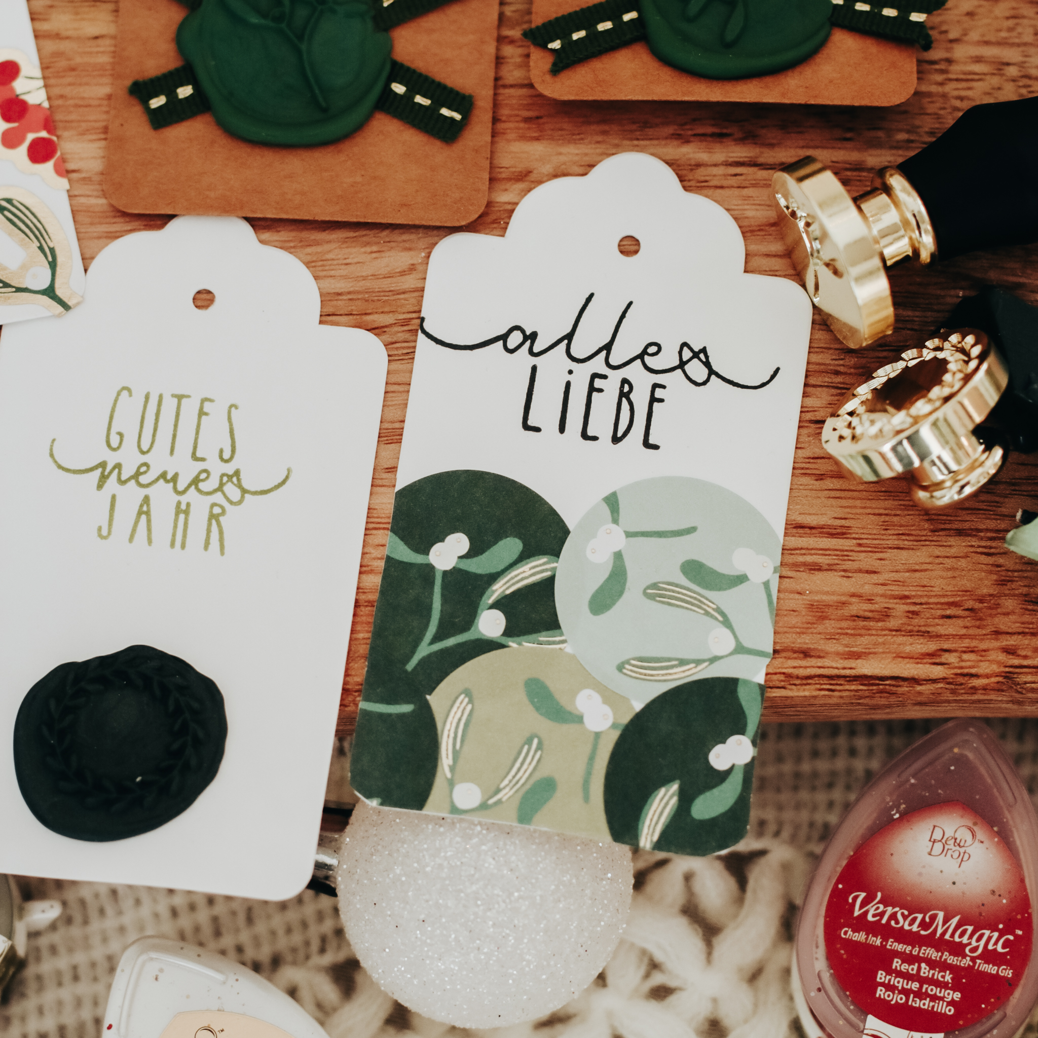 unsere-kleine-bastelstube-stempel-siegel-sticker-zubehör-weihnachten-freulebnis-15 blank