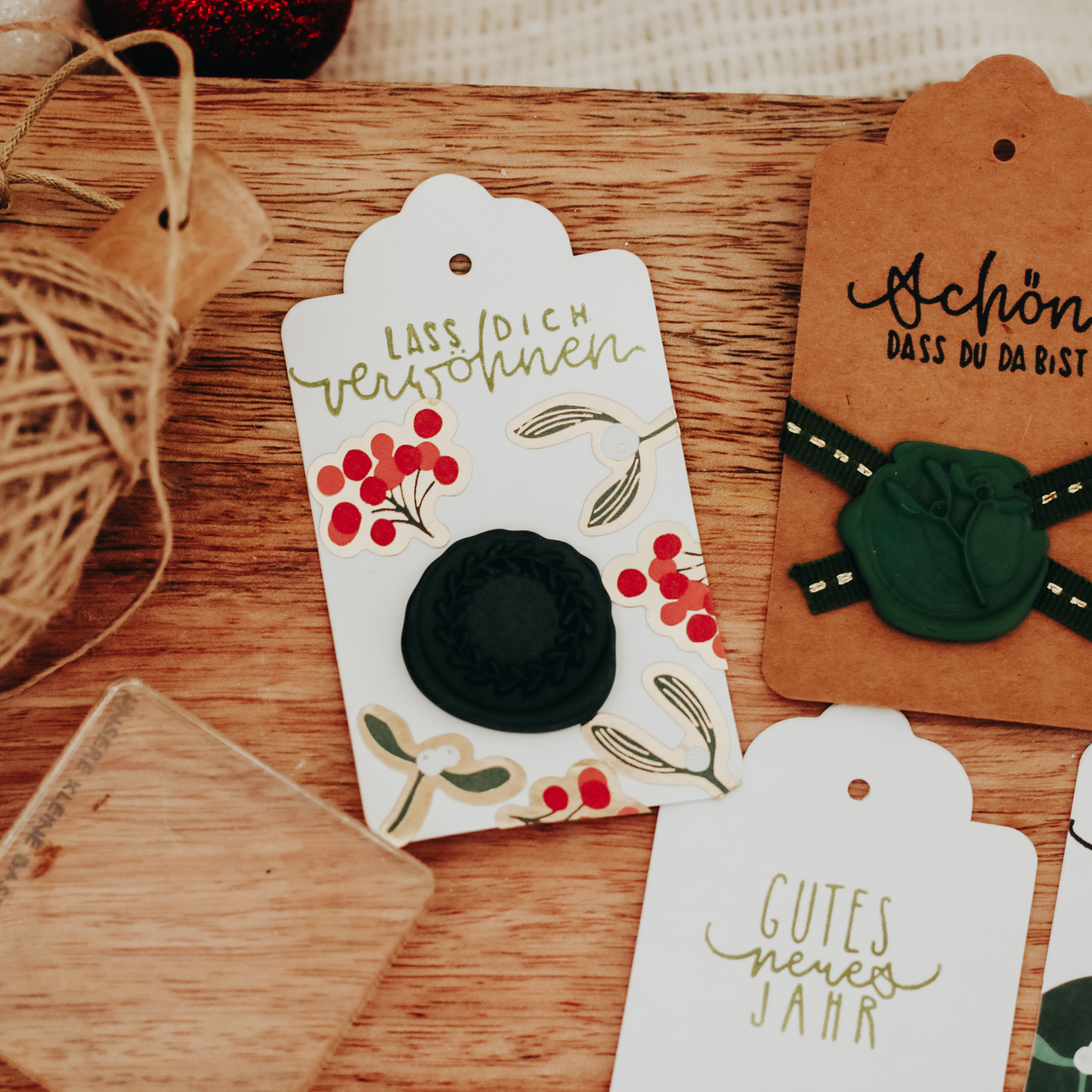unsere-kleine-bastelstube-stempel-siegel-sticker-zubehör-weihnachten-freulebnis-18 blank