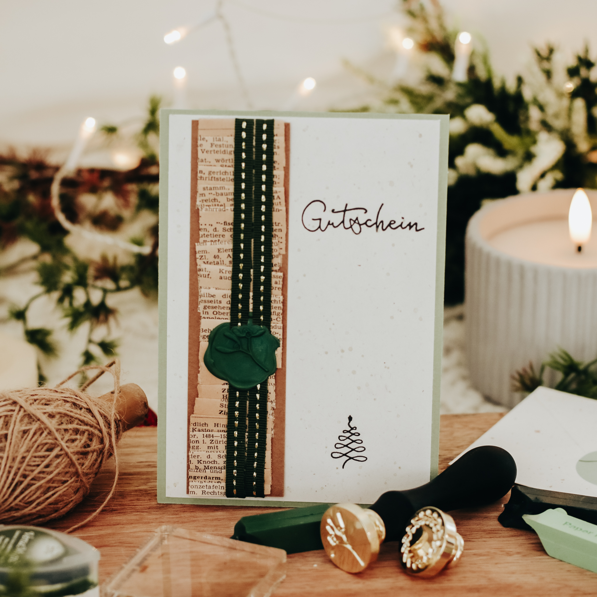 unsere-kleine-bastelstube-stempel-siegel-sticker-zubehör-weihnachten-freulebnis-3 blank