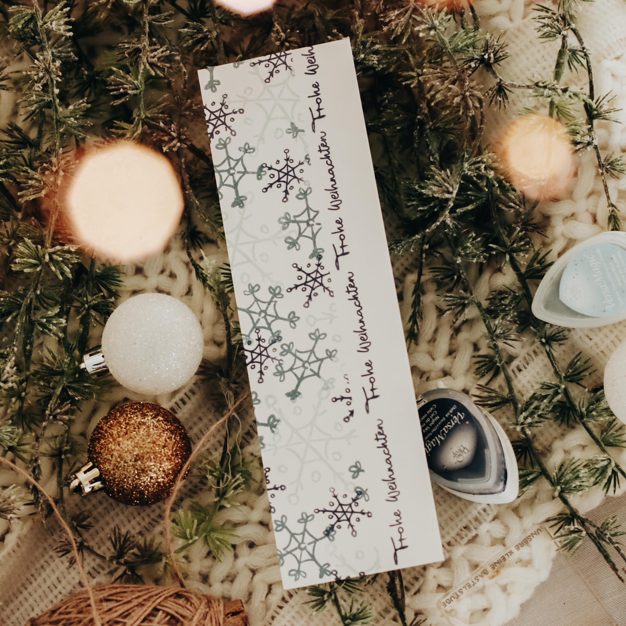 unsere-kleine-bastelstube-stempel-siegel-sticker-zubehör-weihnachten-freulebnis-30 blank