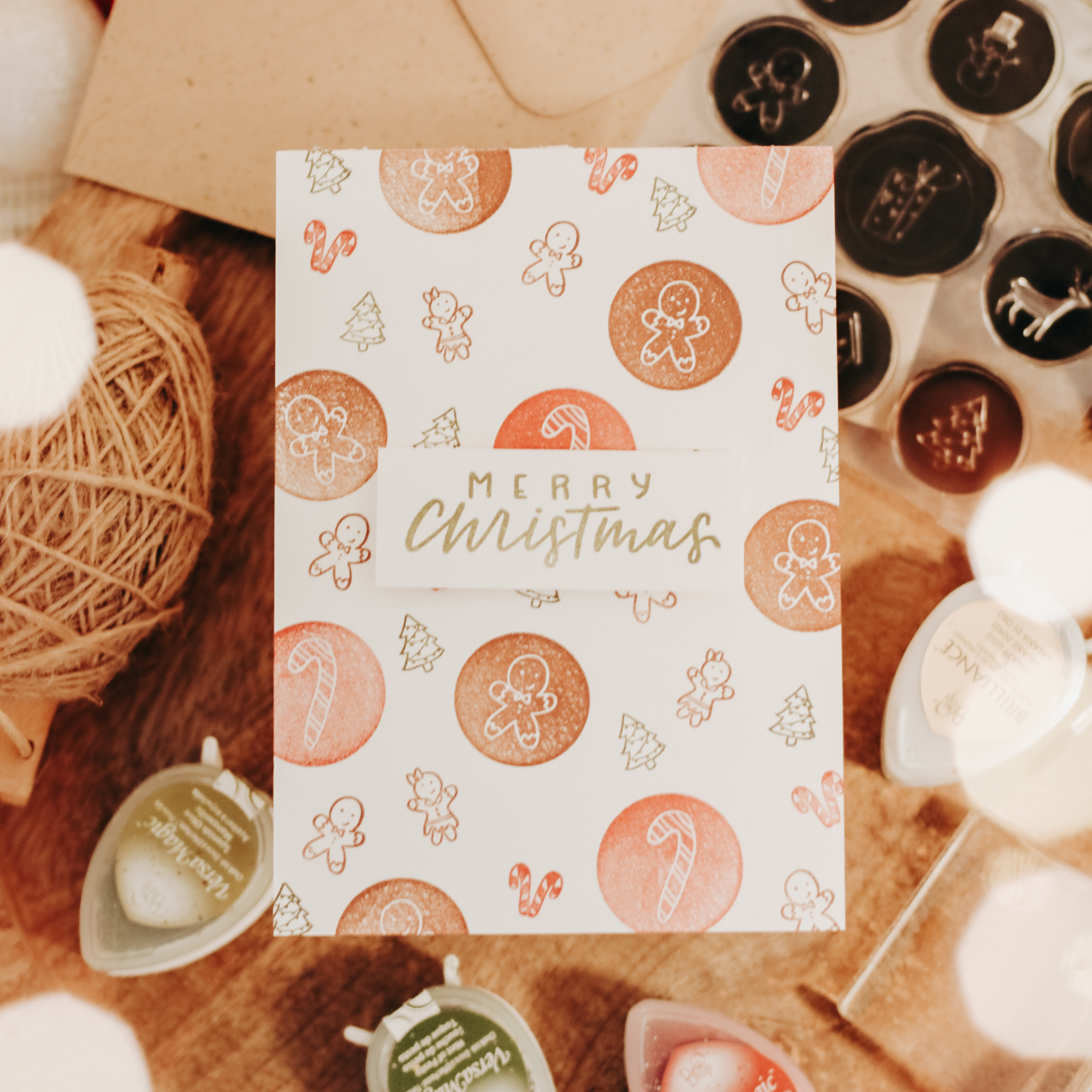 unsere-kleine-bastelstube-stempel-siegel-weihnachten-freulebnis-20 blank