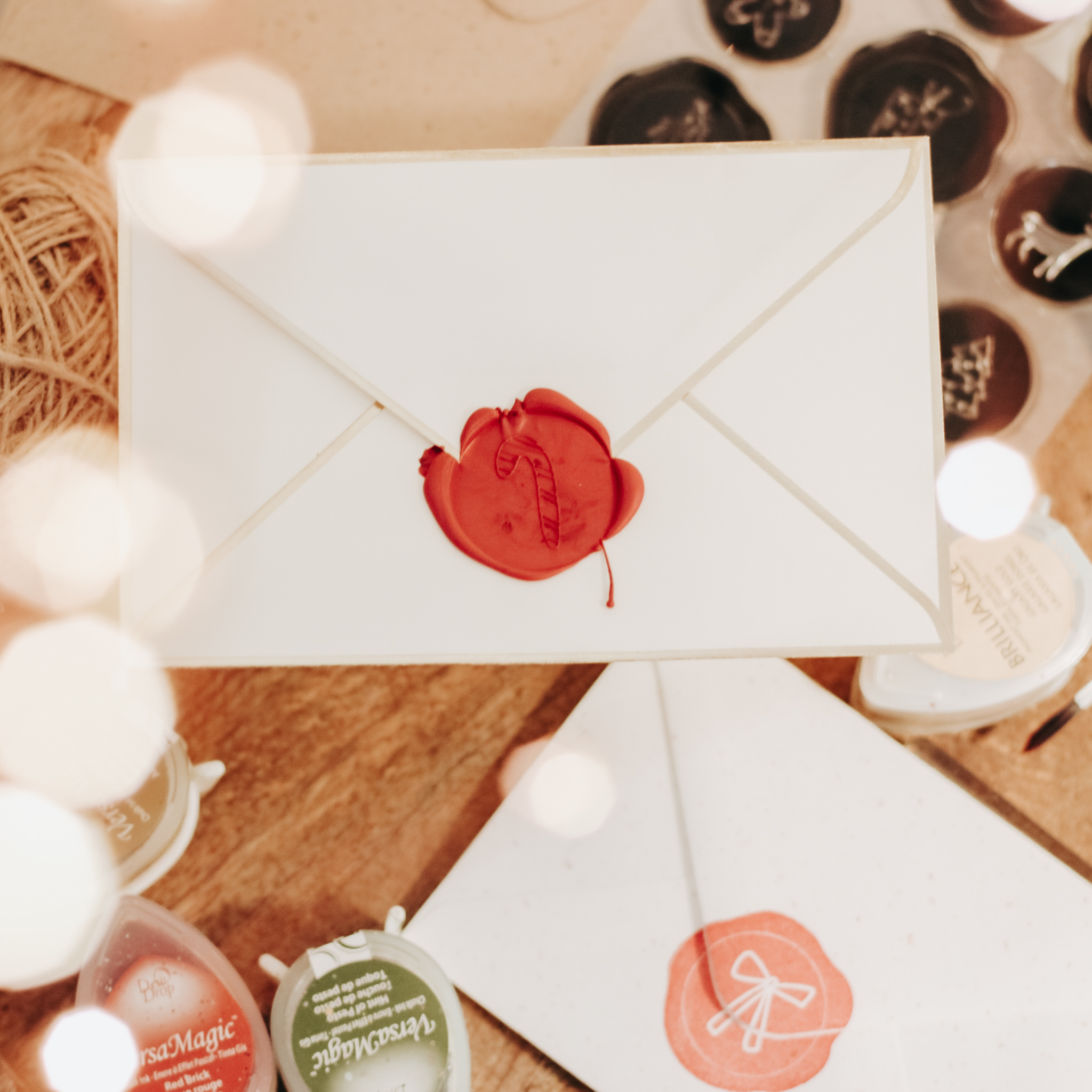 unsere-kleine-bastelstube-stempel-siegel-weihnachten-freulebnis-28 blank