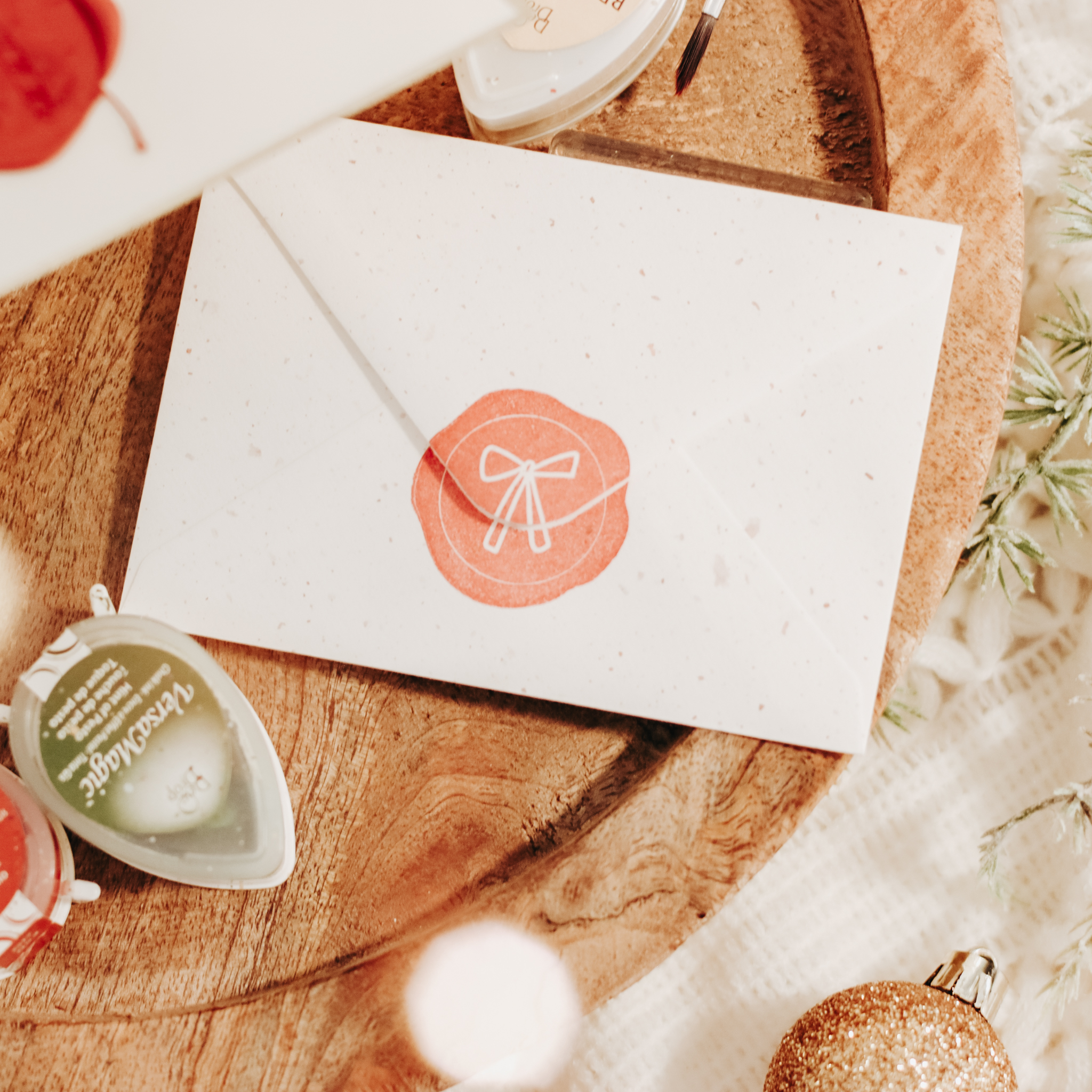 unsere-kleine-bastelstube-stempel-siegel-weihnachten-freulebnis-34 blank