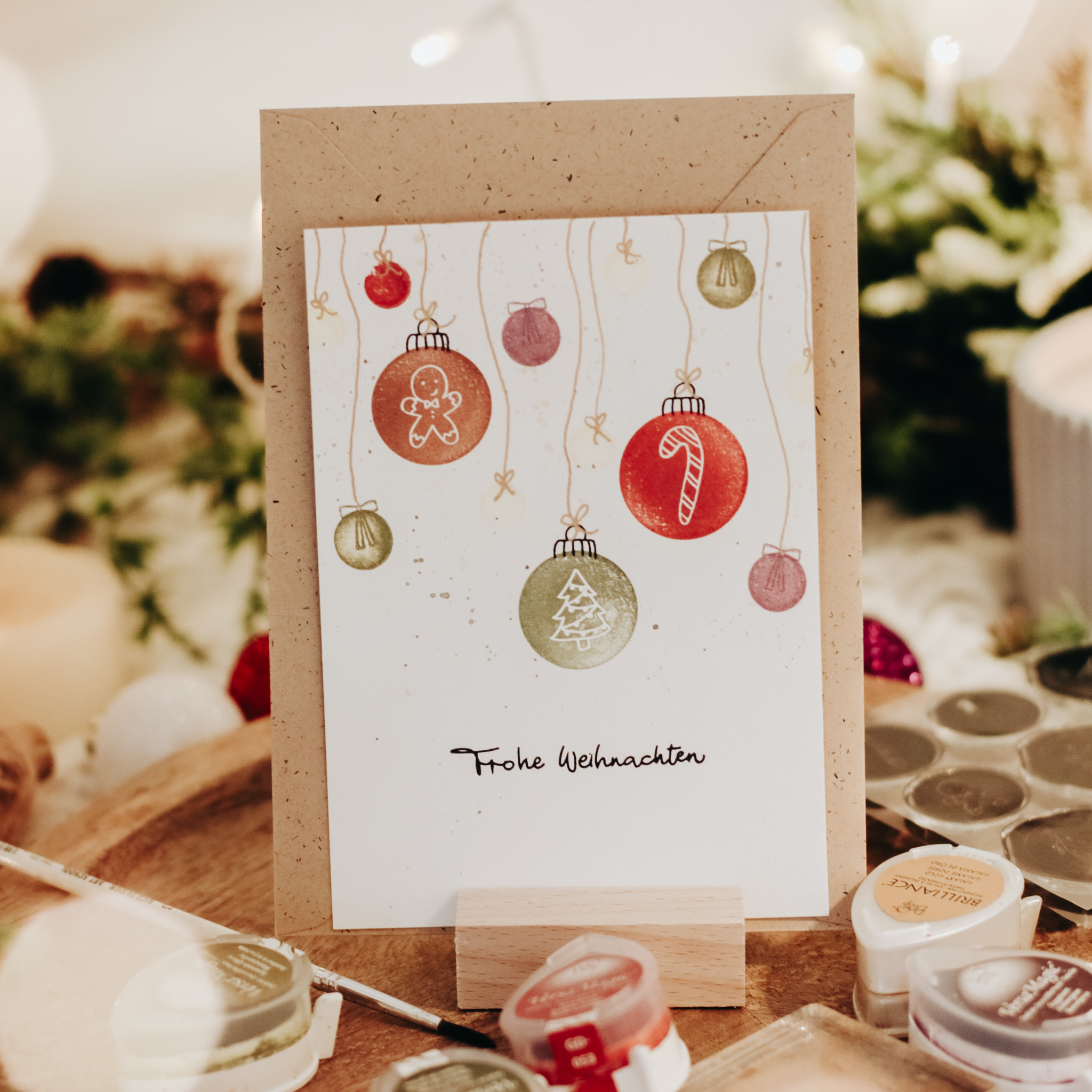 unsere-kleine-bastelstube-stempel-siegel-weihnachten-freulebnis-4 blank