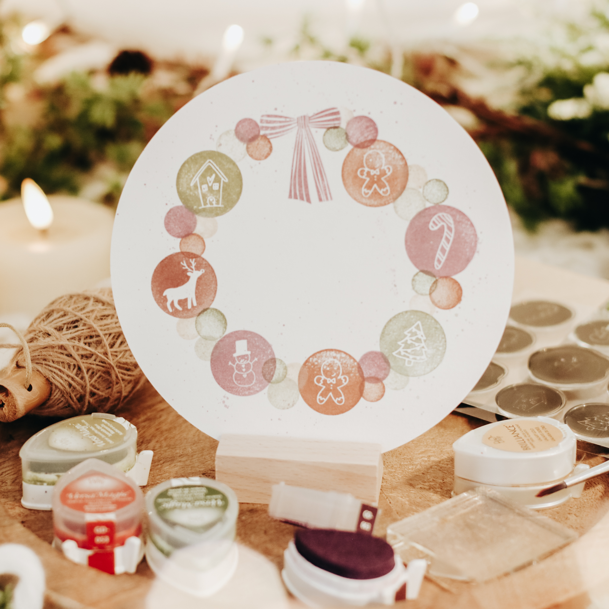 unsere-kleine-bastelstube-stempel-siegel-weihnachten-freulebnis-40 blank
