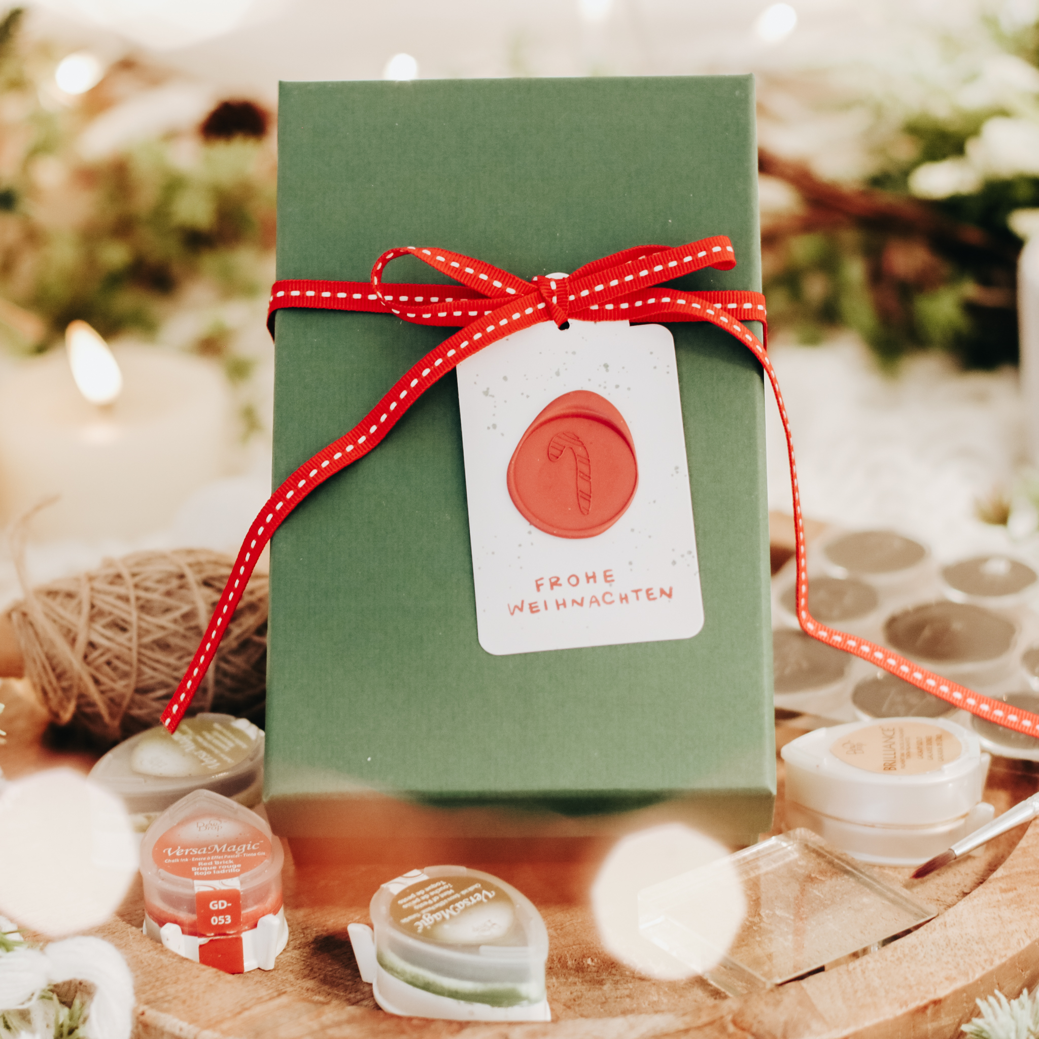 unsere-kleine-bastelstube-stempel-siegel-weihnachten-freulebnis-53 blank