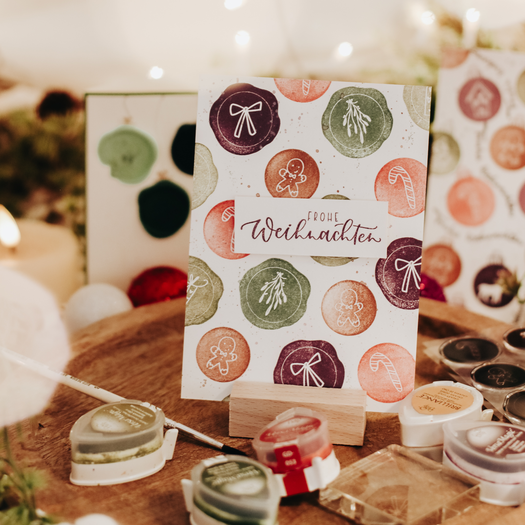 unsere-kleine-bastelstube-stempel-siegel-weihnachten-freulebnis-6 blank