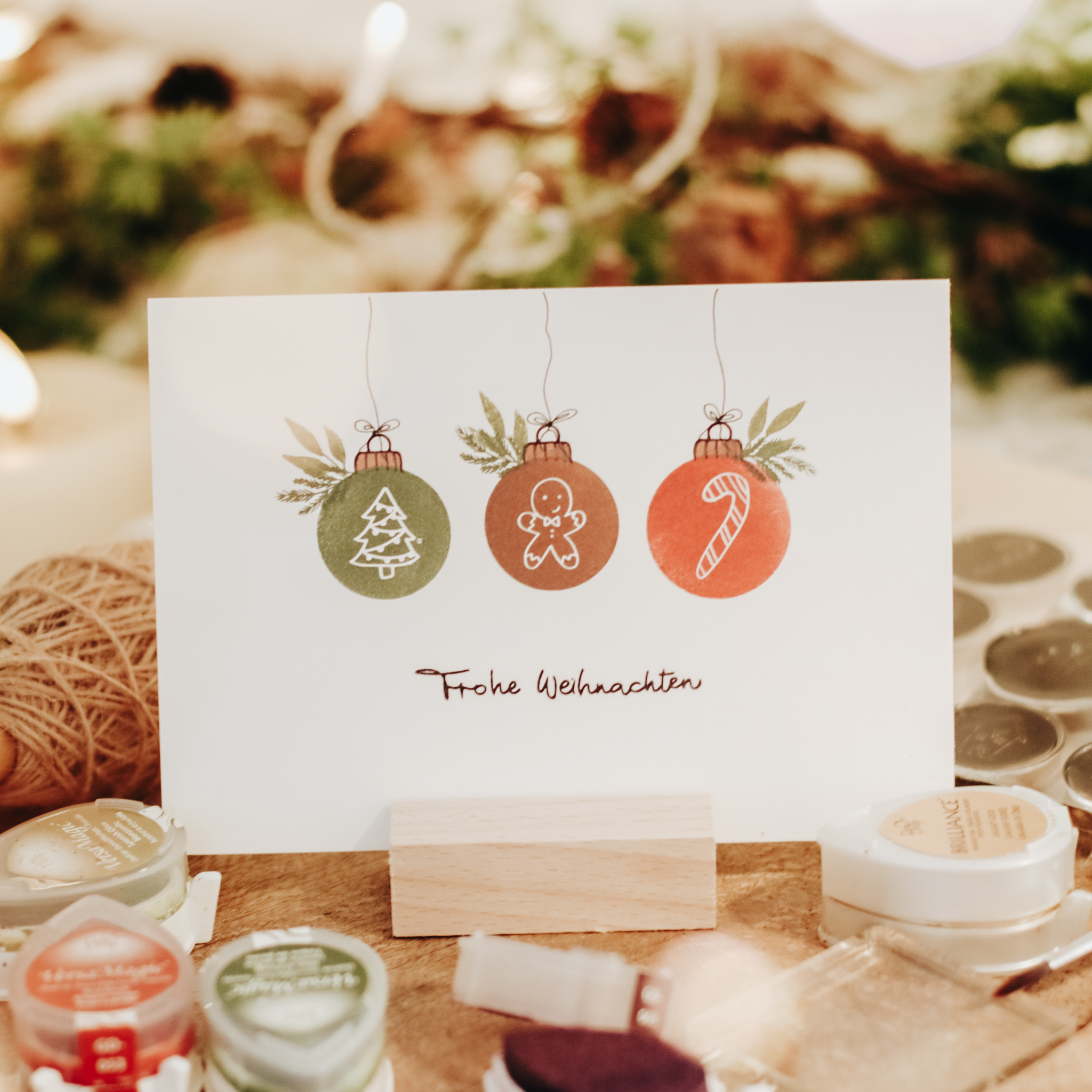 unsere-kleine-bastelstube-stempel-siegel-weihnachten-freulebnis blank