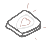 Icons-SVG-UKBS-So-geht-stempeln-mit-clear-stamps-03