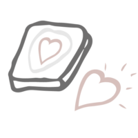 Icons-SVG-UKBS-So-geht-stempeln-mit-clear-stamps-04