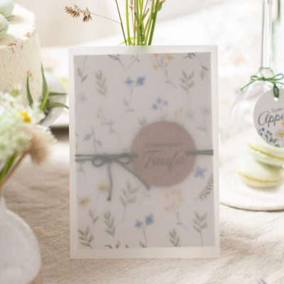 Taufe-Junge-Blaue-Wiesenblumen-Unsere-kleine-Bastelstube-84 Taufe-Junge-Blaue-Wiesenblumen-Unsere-kleine-Bastelstube-84