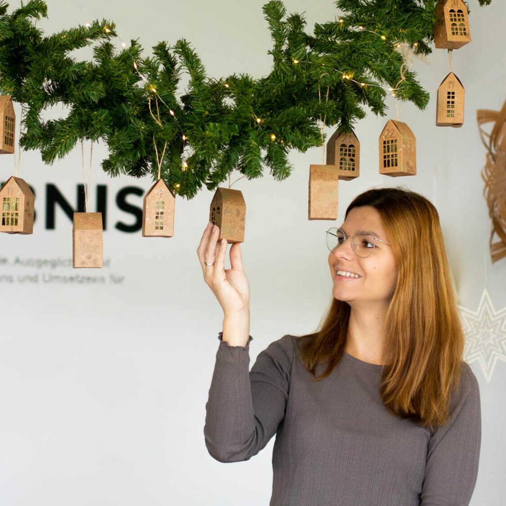 Weihnachten-2023-Unsere-kleine-Bastelstube-62