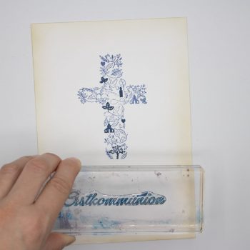 einladung-kommunion-selber-basteln-bastelvorlage-14 einladung-kommunion-selber-basteln-bastelvorlage