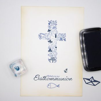 einladung-kommunion-selber-basteln-bastelvorlage-19 einladung-kommunion-selber-basteln-bastelvorlage
