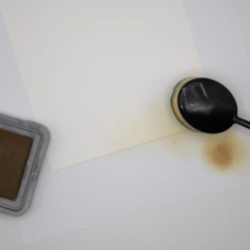 einladung-kommunion-selber-basteln-bastelvorlage-3 einladung-kommunion-selber-basteln-bastelvorlage-3
