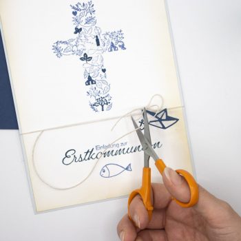 einladung-kommunion-selber-basteln-bastelvorlage-32 einladung-kommunion-junge-selber-basteln