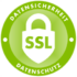 SSL Sichere Verbindung